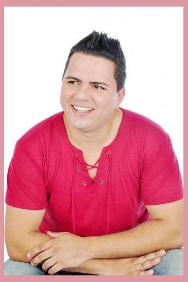 Anderson Pontes